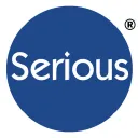 Serious Readers discount code